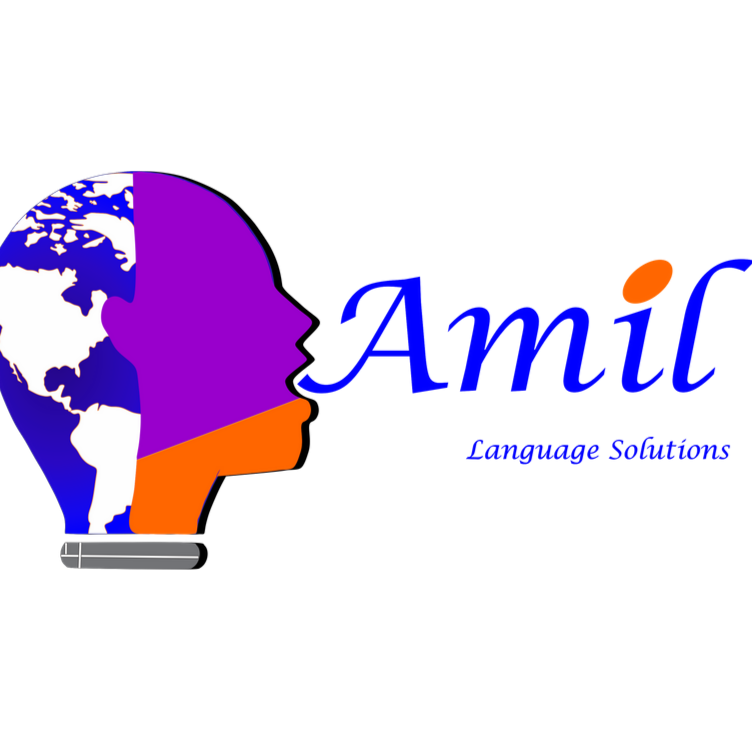 AMIL Language Solutions