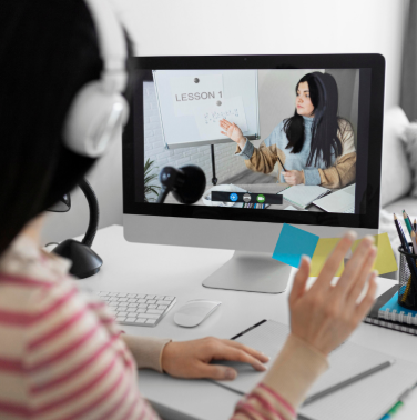 Clases Online