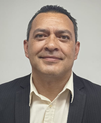 Salvador Director